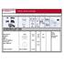 SUBCONJUNTO CHEVY 400 C-10 PICK UP SILVERADO 250 ALTA COMPRESION    30